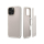 Etui do telefonów SPIGEN Cyrill Kajuk Mag Magsafe do Iphone 16 Pro Max Cream 8809971232777